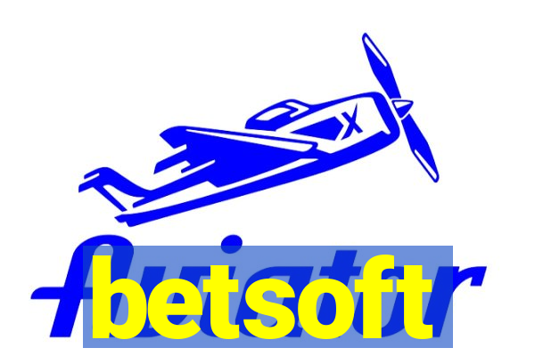 betsoft