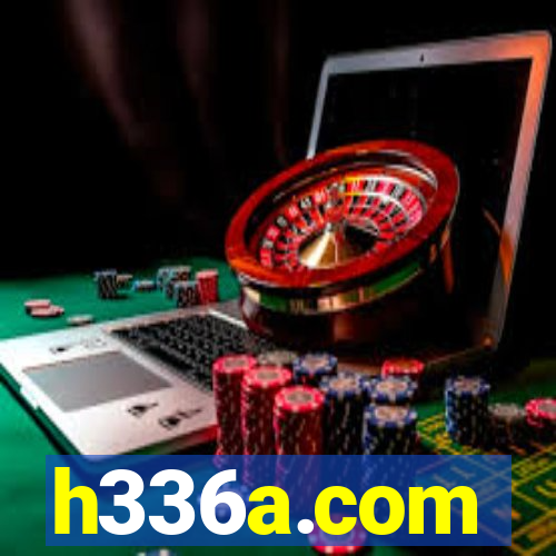 h336a.com