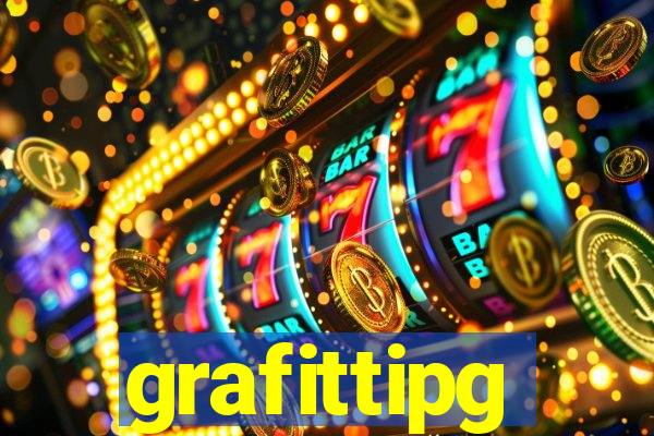 grafittipg