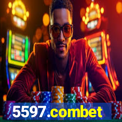 5597.combet