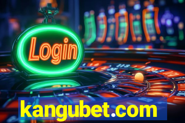 kangubet.com