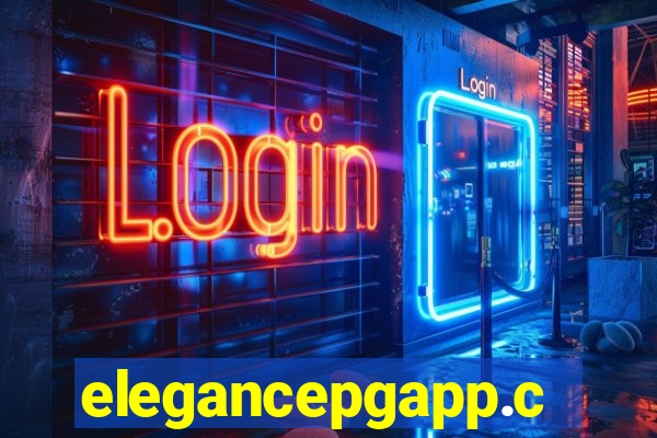 elegancepgapp.com