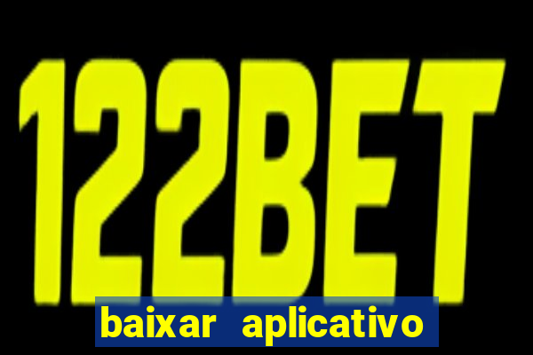 baixar aplicativo lampions bet