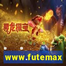 www.futemax