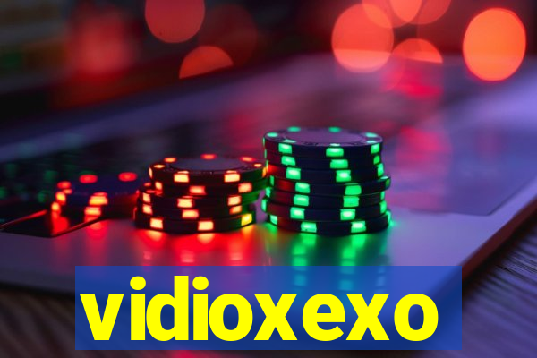 vidioxexo