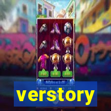 verstory