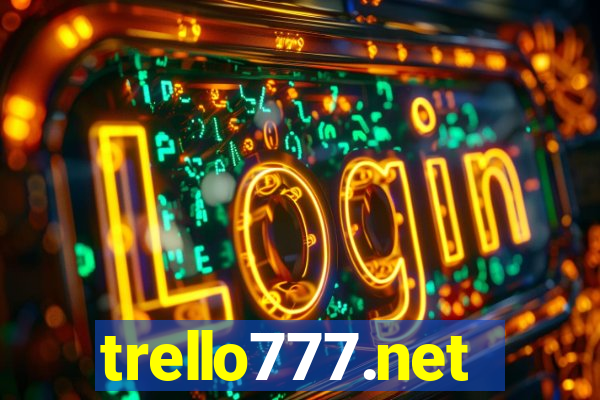 trello777.net