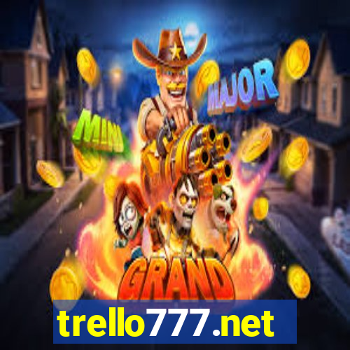 trello777.net