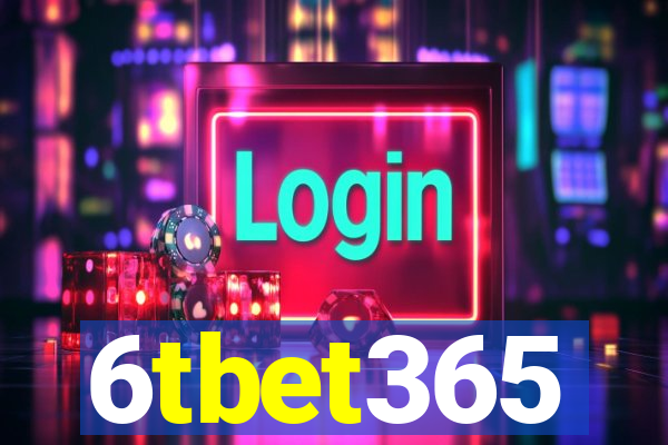 6tbet365