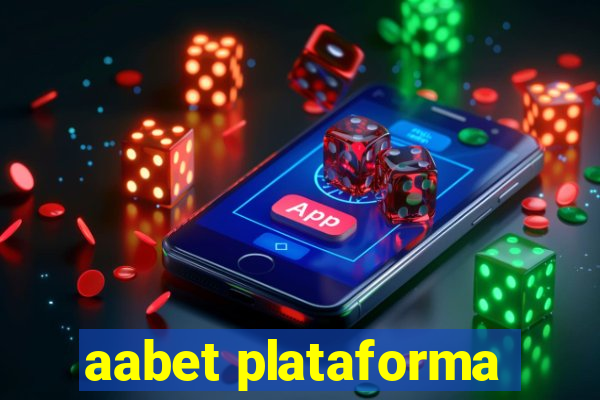 aabet plataforma