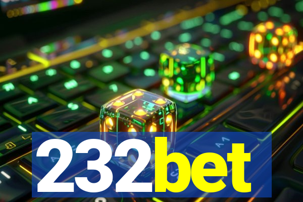 232bet