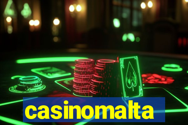 casinomalta