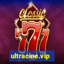 ultracine.vip