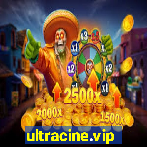 ultracine.vip