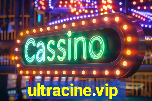 ultracine.vip