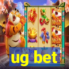 ug bet