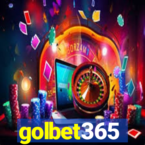 golbet365