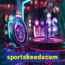 sportskeedacom