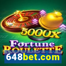 648bet.com