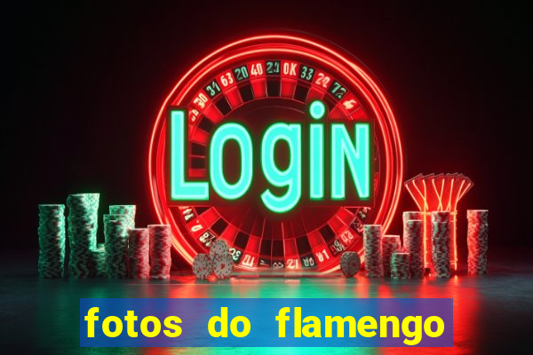 fotos do flamengo para perfil do whatsapp