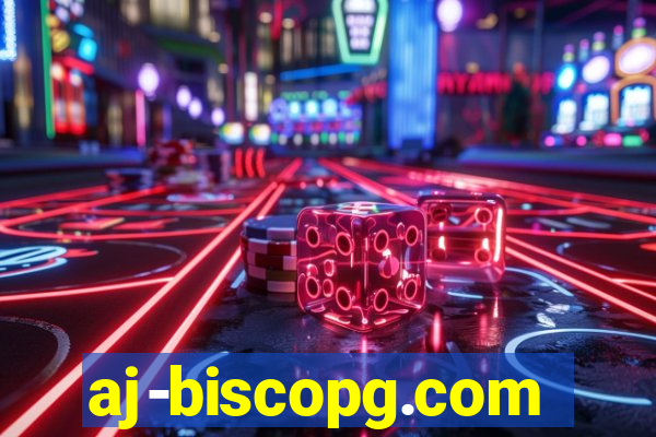 aj-biscopg.com