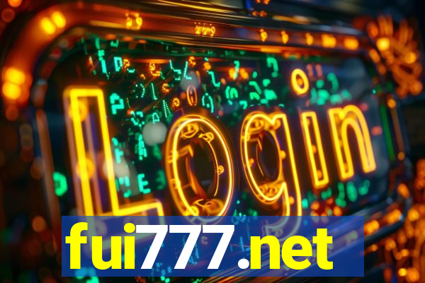 fui777.net