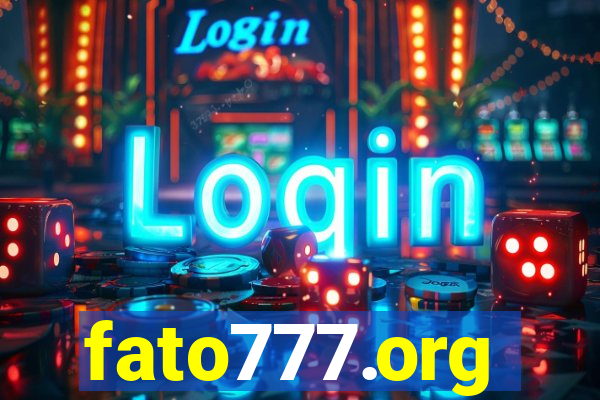 fato777.org