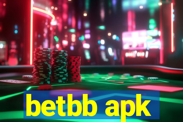 betbb apk