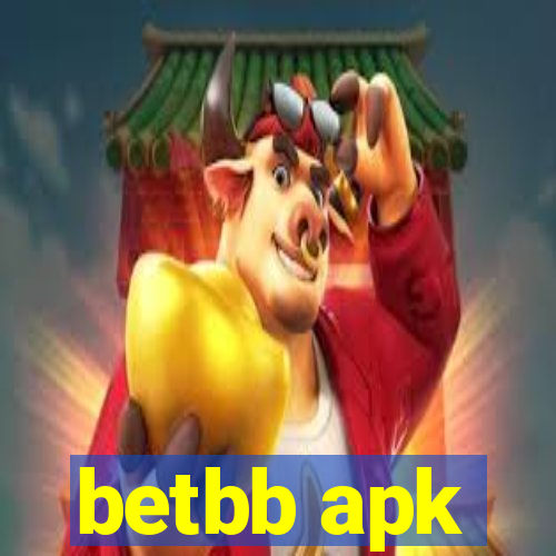 betbb apk