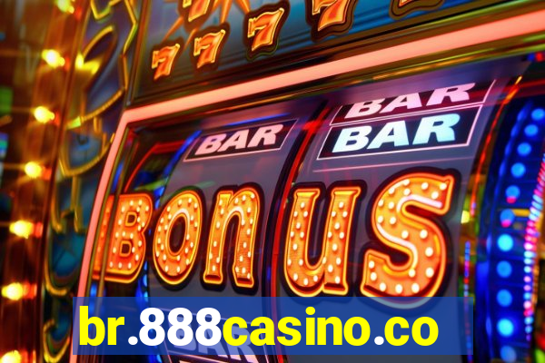 br.888casino.com