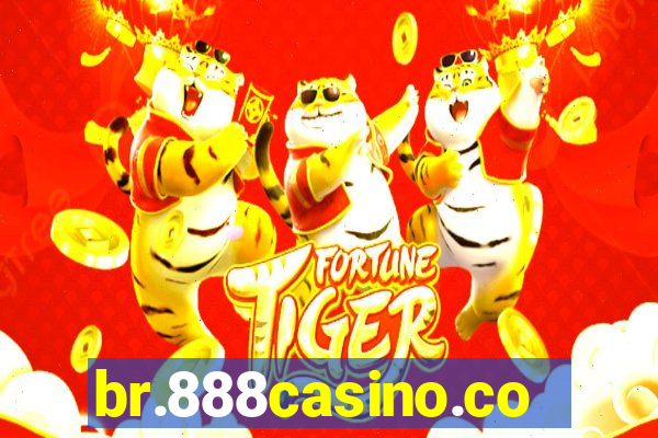 br.888casino.com