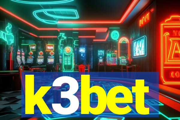 k3bet