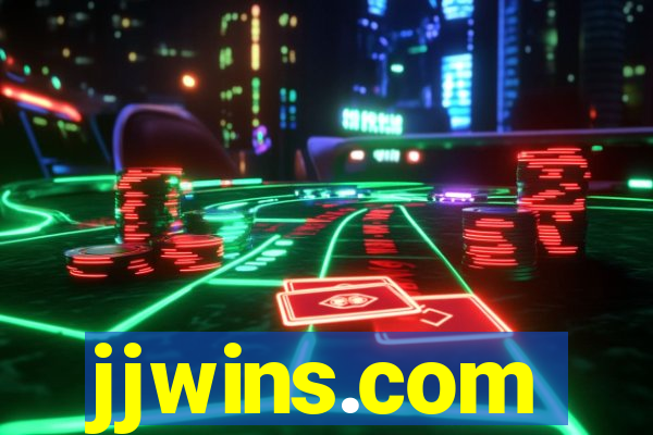 jjwins.com