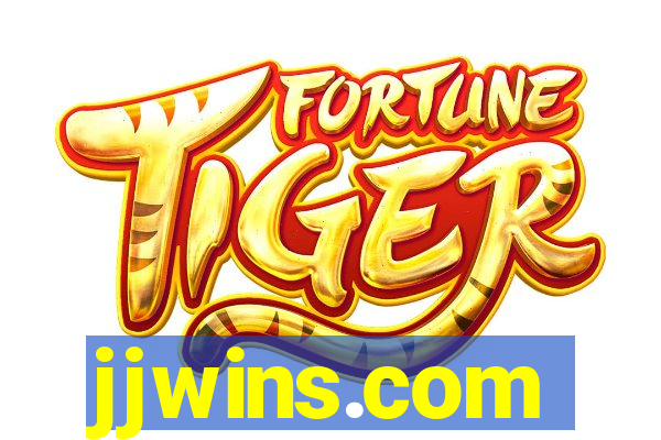 jjwins.com