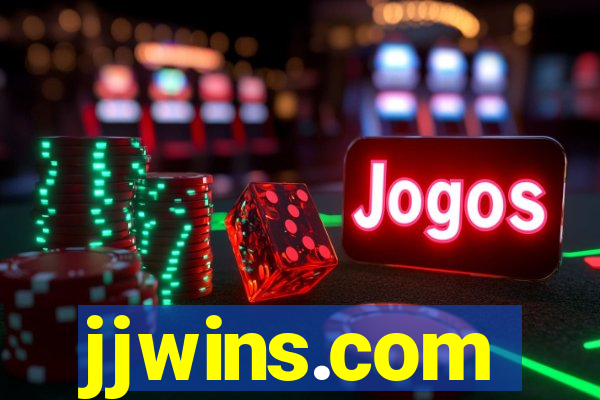 jjwins.com