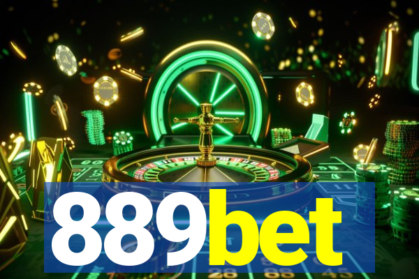 889bet