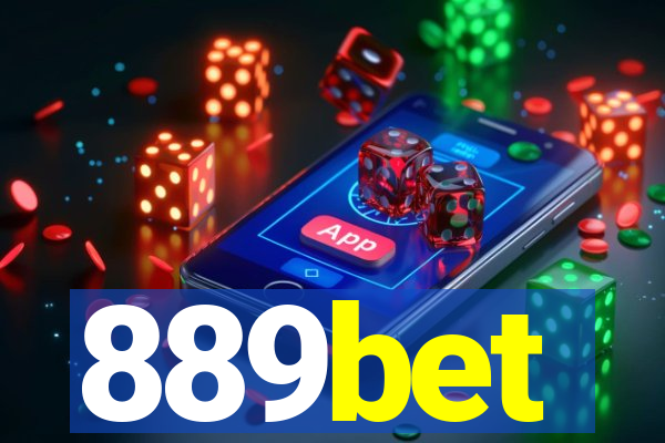 889bet