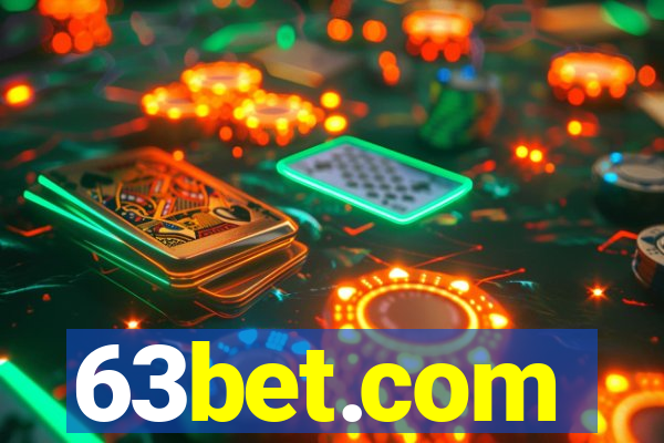 63bet.com