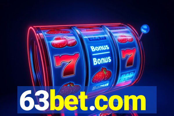 63bet.com