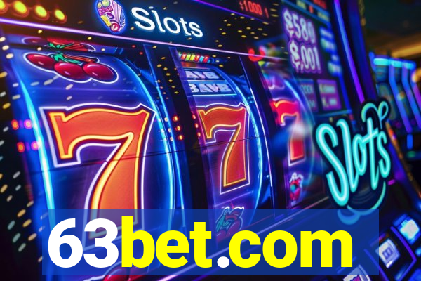 63bet.com