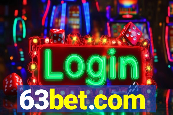 63bet.com