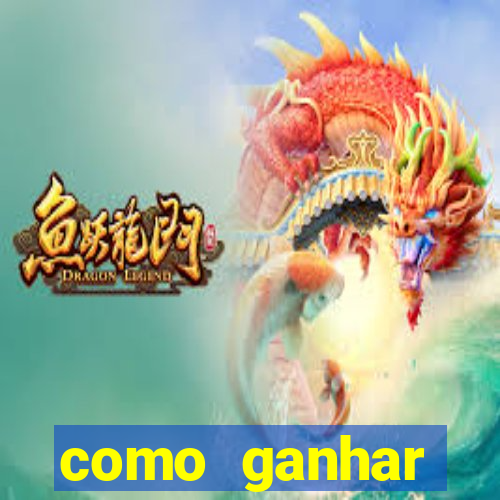 como ganhar dinheiro no jogo plinko