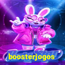 boosterjogos