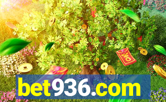 bet936.com