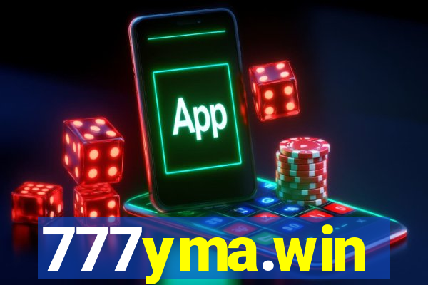 777yma.win