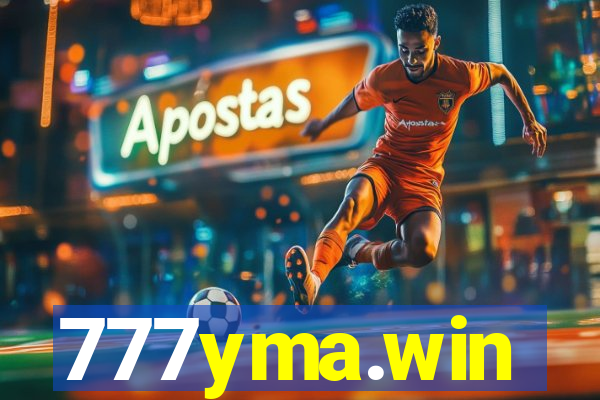 777yma.win