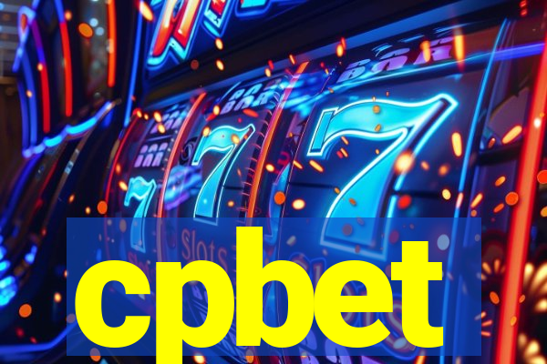 cpbet