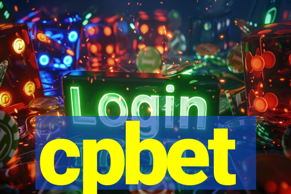 cpbet