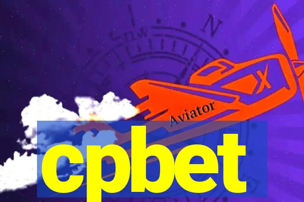 cpbet