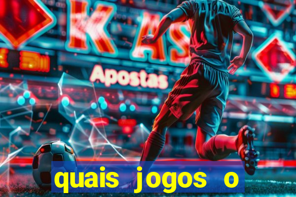 quais jogos o premiere transmite